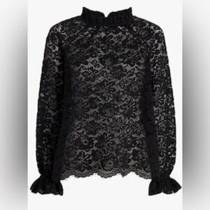 Hill House Millie Top